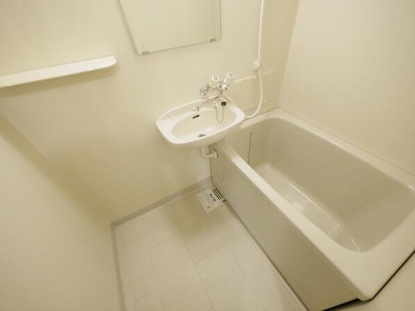 エルディム楽の物件内観写真